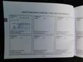 Mitsubishi ASX BASIS 1.0 T-Benziner 6-Gang Rood - thumbnail 16