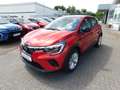 Mitsubishi ASX BASIS 1.0 T-Benziner 6-Gang Rood - thumbnail 1