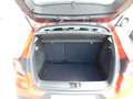 Mitsubishi ASX BASIS 1.0 T-Benziner 6-Gang Rood - thumbnail 13