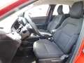 Mitsubishi ASX BASIS 1.0 T-Benziner 6-Gang Rood - thumbnail 8