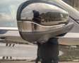 EMC SEI 1.5 Automat 147cv Schwarz - thumbnail 10