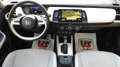 Honda Jazz Jazz 1.5 Hev eCVT Executive Blu/Azzurro - thumbnail 14