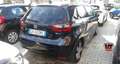 Honda Jazz Jazz 1.5 Hev eCVT Executive Blu/Azzurro - thumbnail 6