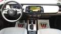 Honda Jazz Jazz 1.5 Hev eCVT Executive Blu/Azzurro - thumbnail 13
