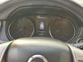 Nissan Qashqai 1.2 Premier Edition Climat, Navi, Pano, 360 Camera Paars - thumbnail 10