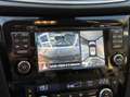 Nissan Qashqai 1.2 Premier Edition Climat, Navi, Pano, 360 Camera Paars - thumbnail 12