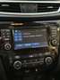 Nissan Qashqai 1.2 Premier Edition Climat, Navi, Pano, 360 Camera Paars - thumbnail 11