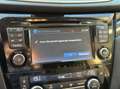 Nissan Qashqai 1.2 Premier Edition Climat, Navi, Pano, 360 Camera Paars - thumbnail 14