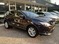 Nissan Qashqai 1.2 Premier Edition Climat, Navi, Pano, 360 Camera Paars - thumbnail 3