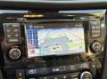 Nissan Qashqai 1.2 Premier Edition Climat, Navi, Pano, 360 Camera Paars - thumbnail 13