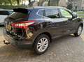 Nissan Qashqai 1.2 Premier Edition Climat, Navi, Pano, 360 Camera Paars - thumbnail 4