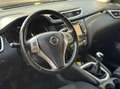 Nissan Qashqai 1.2 Premier Edition Climat, Navi, Pano, 360 Camera Paars - thumbnail 9