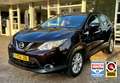 Nissan Qashqai 1.2 Premier Edition Climat, Navi, Pano, 360 Camera Paars - thumbnail 1
