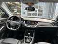 Opel Grandland Business Elegance 1.2T Navi 360 Kamera Klimasitze Schwarz - thumbnail 11