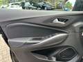 Opel Grandland Business Elegance 1.2T Navi 360 Kamera Klimasitze Schwarz - thumbnail 13