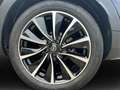 Opel Grandland Business Elegance 1.2T Navi 360 Kamera Klimasitze Schwarz - thumbnail 4