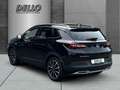 Opel Grandland Business Elegance 1.2T Navi 360 Kamera Klimasitze Schwarz - thumbnail 3