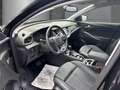 Opel Grandland Business Elegance 1.2T Navi 360 Kamera Klimasitze Schwarz - thumbnail 7