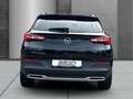 Opel Grandland Business Elegance 1.2T Navi 360 Kamera Klimasitze Schwarz - thumbnail 6