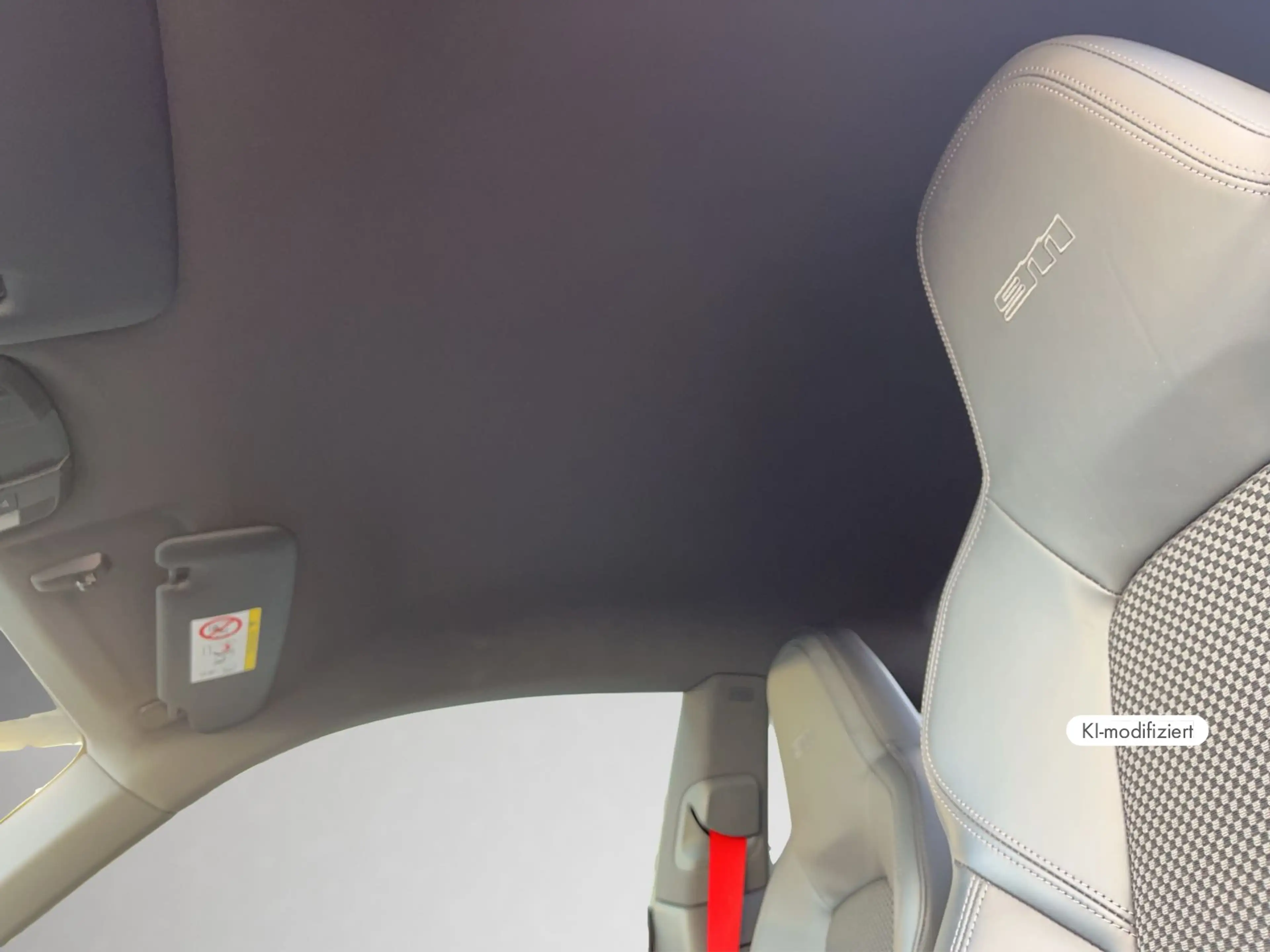 Porsche 992 (911) Carrera T — photo 12