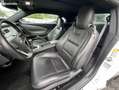 Chevrolet Camaro SS 6.2 V8 432ch Weiß - thumbnail 9