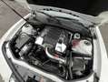 Chevrolet Camaro SS 6.2 V8 432ch Weiß - thumbnail 11