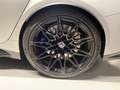 BMW M3 M3 TOURING COMPETITION Weiß - thumbnail 40