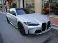 BMW M3 M3 TOURING COMPETITION Weiß - thumbnail 2