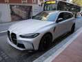 BMW M3 M3 TOURING COMPETITION Weiß - thumbnail 1