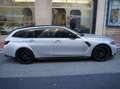 BMW M3 M3 TOURING COMPETITION Weiß - thumbnail 5
