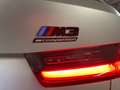 BMW M3 M3 TOURING COMPETITION Weiß - thumbnail 19