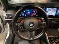 BMW M3 M3 TOURING COMPETITION Weiß - thumbnail 39