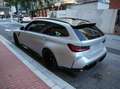BMW M3 M3 TOURING COMPETITION Weiß - thumbnail 7