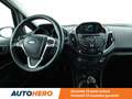 Ford B-Max 1.0 EcoBoost Titanium Noir - thumbnail 19