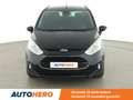 Ford B-Max 1.0 EcoBoost Titanium Noir - thumbnail 28