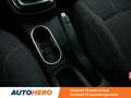 Ford B-Max 1.0 EcoBoost Titanium Noir - thumbnail 13