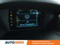 Ford B-Max 1.0 EcoBoost Titanium Noir - thumbnail 9