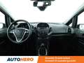 Ford B-Max 1.0 EcoBoost Titanium Noir - thumbnail 18