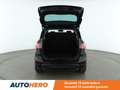 Ford B-Max 1.0 EcoBoost Titanium Noir - thumbnail 22