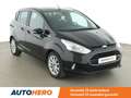 Ford B-Max 1.0 EcoBoost Titanium Noir - thumbnail 27