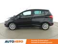 Ford B-Max 1.0 EcoBoost Titanium Noir - thumbnail 3
