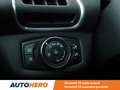 Ford B-Max 1.0 EcoBoost Titanium Noir - thumbnail 14
