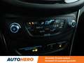Ford B-Max 1.0 EcoBoost Titanium Noir - thumbnail 12