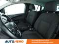 Ford B-Max 1.0 EcoBoost Titanium Noir - thumbnail 16