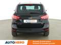 Ford B-Max 1.0 EcoBoost Titanium Noir - thumbnail 24