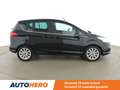 Ford B-Max 1.0 EcoBoost Titanium Noir - thumbnail 26
