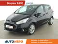 Ford B-Max 1.0 EcoBoost Titanium Noir - thumbnail 1