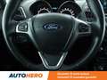 Ford B-Max 1.0 EcoBoost Titanium Noir - thumbnail 5