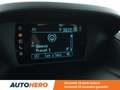Ford B-Max 1.0 EcoBoost Titanium Noir - thumbnail 8