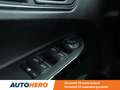 Ford B-Max 1.0 EcoBoost Titanium Noir - thumbnail 15
